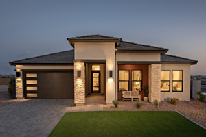 Return to the Edgewood Feature Page