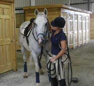 Upscale equestrian community located between Louisville and Lexington, Kentucky in Shelby County. See photos and get info of real estate for sale.