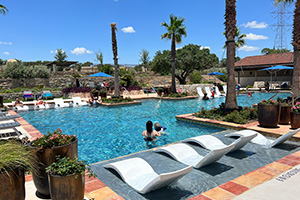 Return to the Esperanza Feature Page