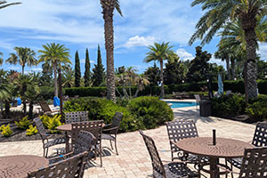 Return to the Esplanade at Highland Ranch Feature Page