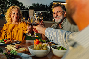 Return to the Fairvue Plantation Feature Page