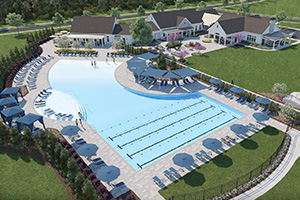 Return to the Falls Village Feature Page