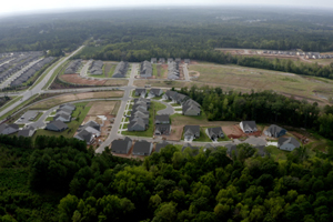 Fendol Farms is a new 55+ in Durham, North Carolina. See photos and get info on homes for sale.
