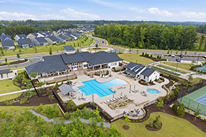 Return to the Fendol Farms Feature Page