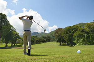 Return to the FireRock Feature Page