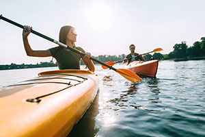 Return to the Foxland Harbor Feature Page