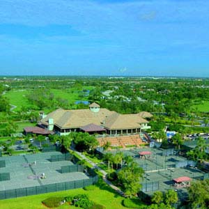 Gated golf community in Palm Beach Gardens featuring a beach club, golf, tennis, fitness, spa and more. See photos and get info about real estate for sale.