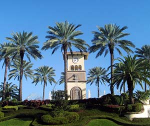 Gated golf community in Palm Beach Gardens featuring golf, spa, fitness and tennis. See photos and get info about real estate for sale.