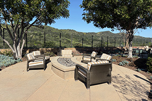 Return to the Gavilán Feature Page