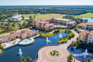 Genova is a private, gated community in Estero, Florida offering luxury condos and resort-style amenities. See photos and get info on condos for sale.