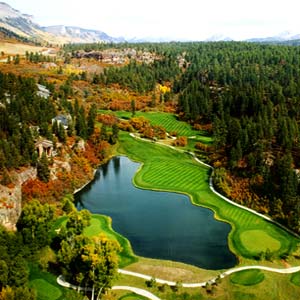 Golf and ski community in Durango, Colorado. 36 holes of golf, tennis, fitness, pool and spa. See photos and get info about real estate for sale.