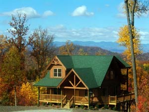 Gated mountain community about an hour from Asheville offering homesites and homes in the Blue Ridge Mountains of western North Carolina. See photos and get info on homes for sale.