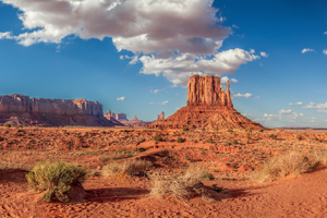 Return to the Grayhawk Feature Page