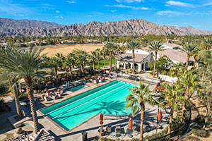 Return to the Griffin Ranch Feature Page