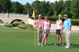 Return to the Hampton Hall Club Feature Page
