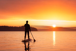 Return to the Handsmill on Lake Wylie Feature Page