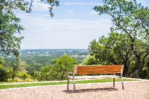 Headwaters is a master-planned community in Dripping Springs, Texas. See photos and get info on new homes for sale. 