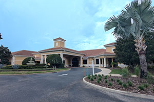Return to the Heritage Hills Feature Page