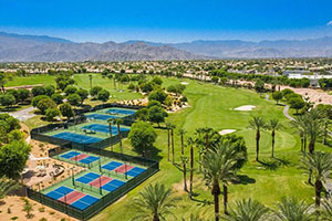 Return to the Heritage Palms Country Club Feature Page