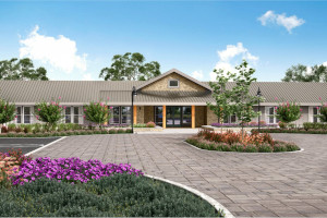 Heritage Placer Vineyards is an active adult 55 plus community in Roseville, CA. Learn more about the amenities and real estate in this Northern California master-planned community and request information. 