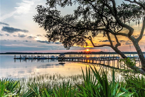 Return to the Hilton Head Plantation Feature Page