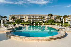 Ocean-to-river luxury residential club community in Vero Beach, Florida, with three golf courses. See photos and get info on homes for sale.