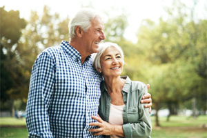 K. Hovnanian's® Four Seasons at Homestead is a new active adult 55+ community in Dixon, CA, close to Sacramento and just a short drive to nearby Napa, Tahoe, and the Bay Area. 