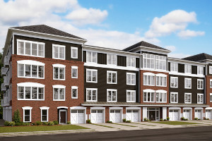 K. Hovnanian’s® Four Seasons at Virginia Crossing is a 55+ active adult community in Woodbridge, VA. See photos, explore amenities, and get info about condos and villas for sale.