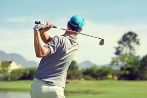 Return to the Laguna Woods Village Feature Page