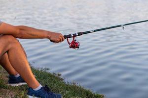 Return to the Lake Ashton Feature Page