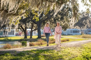 Simple Life at Lakeshore is a new cottage home community in Central Florida. Learn more about real estate, amenities, see photos, and request info.