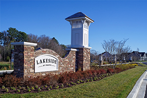 Lakeside at Trappe is a vibrant master-planned community 8 miles from Easton on the Eastern Shore. Stay & Play and explore amenities, homes, and lifestyle!