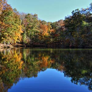 Lakeside Coves is a private, gated community in East Tennessee, just 45 minutes from West Knoxville and 1 hour from Chattanooga. See photos and get real estate info.