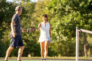 Return to the Lake Society on Lake Lanier Feature Page