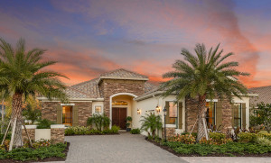 Return to the Lakewood Ranch Golf & Country Club Feature Page