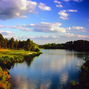 Legacy Lakes if a gated golf community in Aberdeen, NC, 5 minutes from Pinehurst and Southern Pines. See photos and get info on homes for sale.