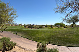 Return to the Legend Trail Feature Page