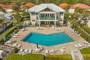 Return to the Marbrisa Feature Page