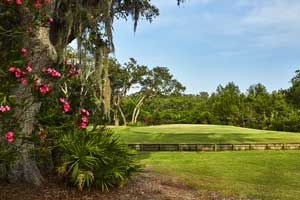 Marsh Creek Golf & Country Club is a waterfront gated golf community in St. Augustine, Florida. See photos and get info on homes for sale. 