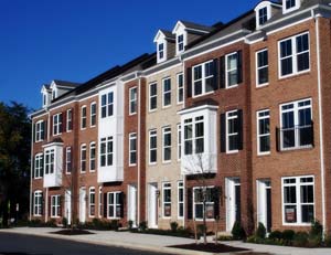 View photos and read all about this Fairfax, VA master-planned townhome community. See real estate for sale.
