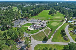 Return to the Myrtle Trace Feature Page