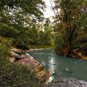 NatureWalk at Seven Hills is a community in Dallas, Georgia, just 30 minutes from Atlanta. See photos and get info on homes for sale.