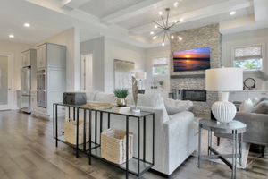 Oak Hill Reserve is a 55+ active adult community in Newnan, Georgia. Learn more about this Georgia retirement community near Atlanta. Explore real estate, amenities, see photos, and request more information here.