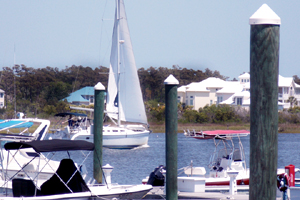 Oak Island Estates is an oceanfront golf community in Caswell Beach, North Carolina, minutes from Southport. See photos and get info on homes for sale.