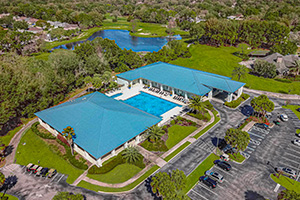 Return to the Oak Run Feature Page