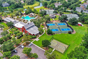 Return to the Oldfield Feature Page