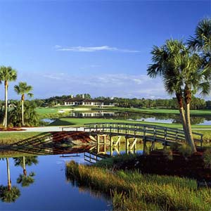 View photos and read all about this Palm Beach Gardens gated golf community. Get real estate information and see homes and lots for sale.