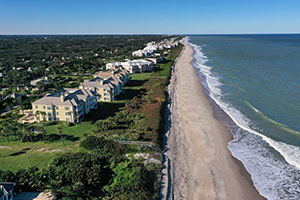 Return to the Orchid Island Golf & Beach Club Feature Page