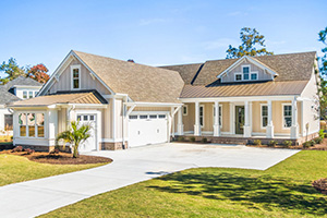 Return to the Oyster Harbour Feature Page