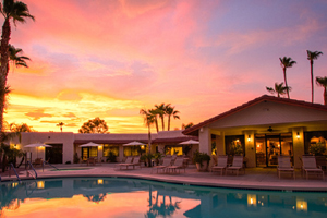 Return to the Palmas Del Sol Active 55+ Resort Feature Page